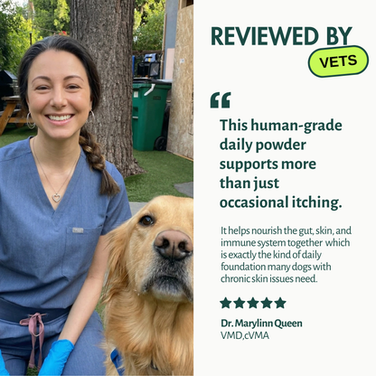 ED-01™ Daily Multivitamin