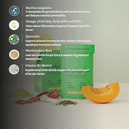 ED-01™ Daily Multivitamin