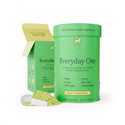 ED-01™ Daily Multivitamin